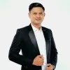 Fanani Anwar