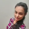 Gihani Hansani