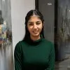 Harjot Kaur