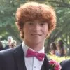 Matthew Swaney