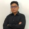 Muhamad Ahlil Fikri