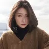 Carmen Zhou