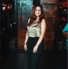 Ruchi Sharma