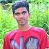 Jithin Babu