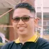 Achmad Arif Rachman
