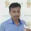 Ashok Kumar