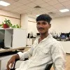 RAMPRATAP PAL