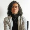Joaquín Vasquez