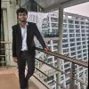 Karthik Nair