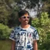 Aniket Patil