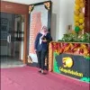 Rini Setiawati