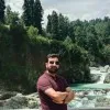 Aqib Lone