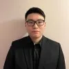 BoWen Cui