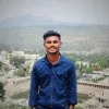 Deepu