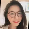 Jolie YANG