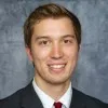 Zachary Rakers