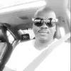 Tumelo Dipele