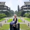 Leni Ramadani