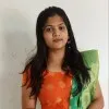 Suvarna Hirave