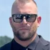 Cory Viscosi