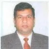 Pradeep Kumar Sharma