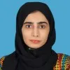 Azba Malik