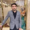 Ihtisham Khan