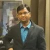Monesh Dixit