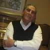 Geoff Kenley