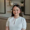 Taylor Devine