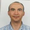 Ramazan KARATAŞ