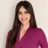 Elaine Oliveira