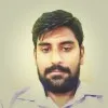 Rajesh