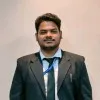 Jashaswee Narayan Behera
