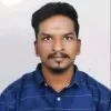 Aanangi siva kumar