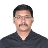 Ranjit Khanna