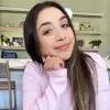 Nataly Raygoza