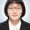 Seunga Yang