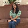 Sindhu Bayana