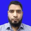 Saiful Islam