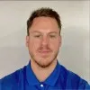 Matthew Warman