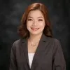 Daphnie Alda