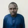 Saheed Abdulraheem