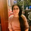 Garima Tiwari