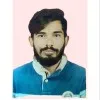 Nilesh Mahale