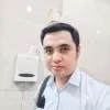M Deni Al Akbar