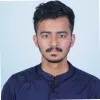 Mohammed Shameer