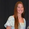 Kaylee Gurak