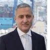 Mehdi Tazi Riffi