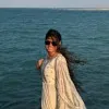 Raksha Akotiya